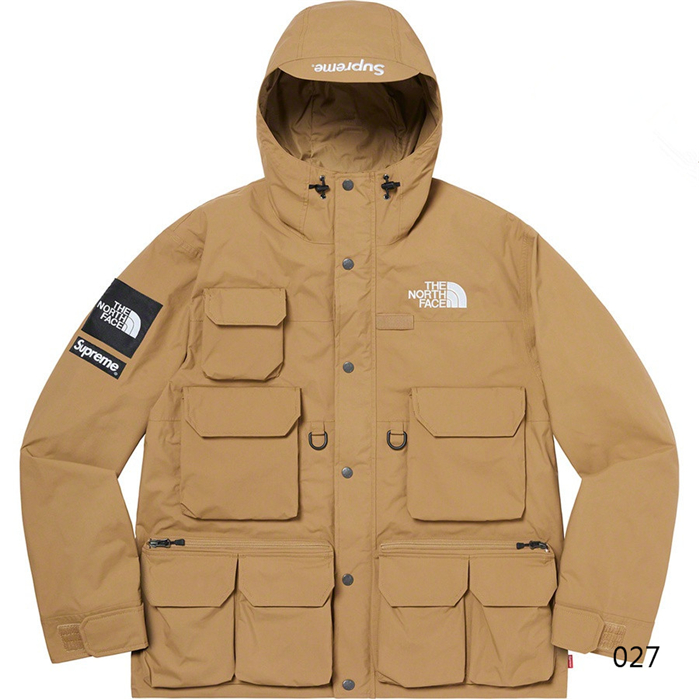 The North Face Men's Outwear 293